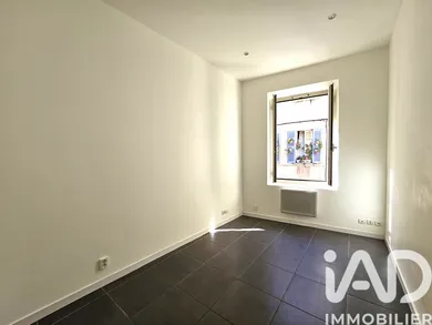 Apartment in La Seyne-sur-Mer (83500)