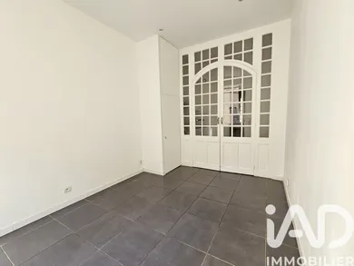 Apartment in La Seyne-sur-Mer (83500)