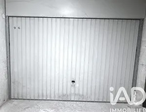 Garage in Caluire-et-Cuire (69300)