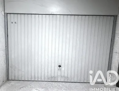 Garage in Caluire-et-Cuire (69300)
