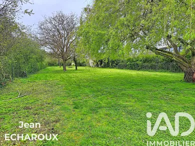 House in Auneau-Bleury-Saint-Symphorien (28700)