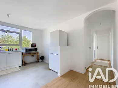 Appartement à Garches (92380)