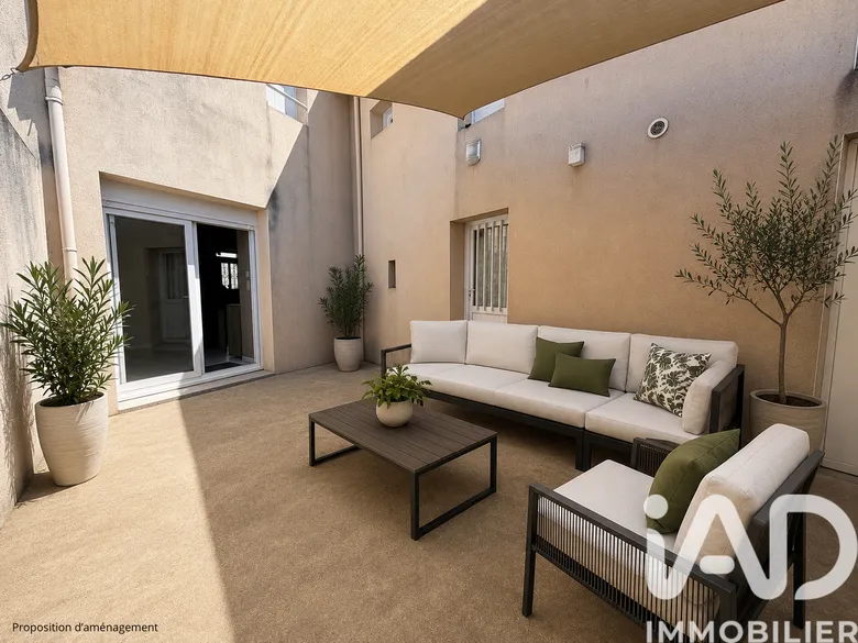 Maison 6 pièces 150 m² · à Saint-Nicolas-de-Redon · 150 m² · 189 000 €