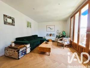 Apartment in Annecy (74000)