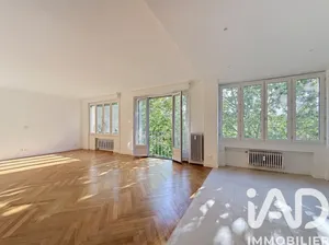 Appartement à Lyon (69003)
