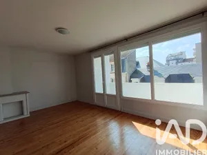 Appartement à Tarbes (65000)