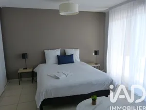 Appartement à Perpignan (66000)