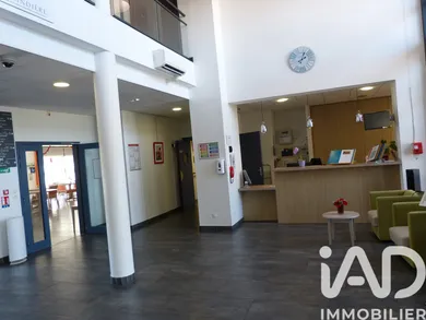 Apartment in Perpignan (66000)