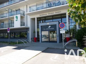 Appartement à Perpignan (66000)