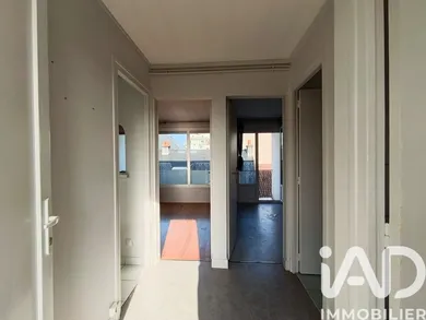 Appartement à Tarbes (65000)