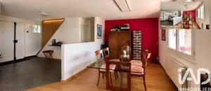Maison de ville à Thise (25220)
