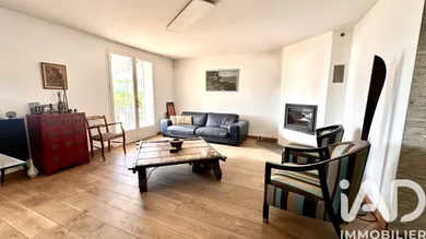Maison de ville à Thise (25220)