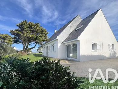 Maison à Le Croisic (44490)