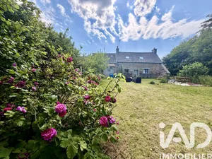 House in Port-Bail-sur-Mer (50580)