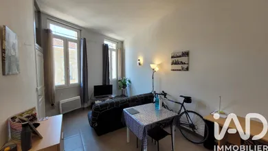 Building in Libourne (33500)