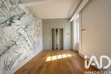 Appartement à Toulouse (31000)