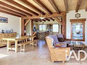 House in Ploubazlanec (22620)