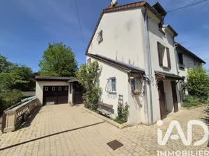 House in La Ferté-sous-Jouarre (77260)