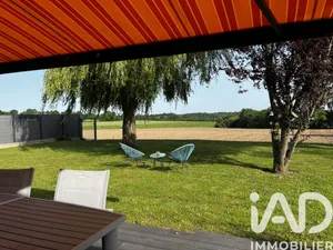 Maison à Taden (22100)