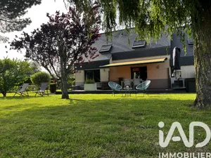 House in Taden (22100)