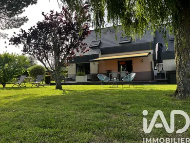 House in Taden (22100)