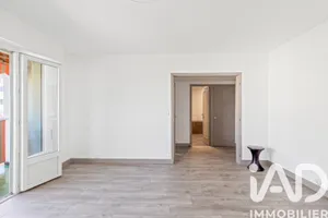 Studio à Antibes (06600)