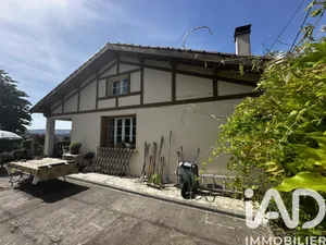 House in Villeneuve-sur-Lot (47300)