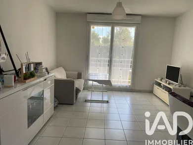Apartment in Avion (62210)