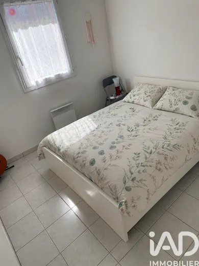 Apartment in Avion (62210)