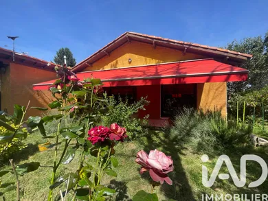 House in Montech (82700)