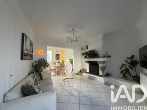 House in Étaples (62630)