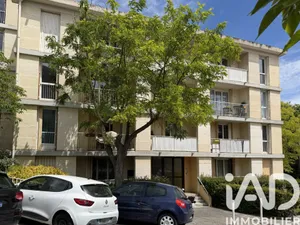 Appartement à Aix-en-Provence (13100)