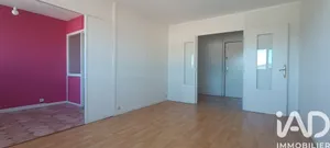 Appartement à Firminy (42700)