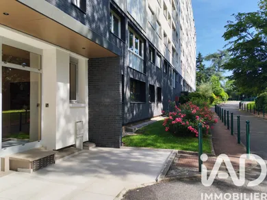 Appartement à Soisy-sous-Montmorency (95230)