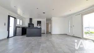 Maison à Locminé (56500)