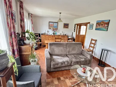 House in Amiens (80090)