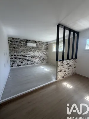 House in Pélissanne (13330)