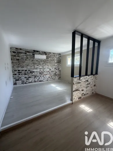 House in Pélissanne (13330)