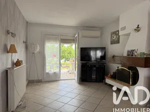 Maison à Carbon-Blanc (33560)