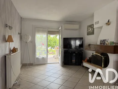 House in Carbon-Blanc (33560)