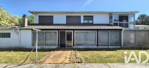House in Metz (57000)