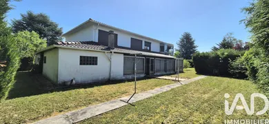House in Metz (57000)