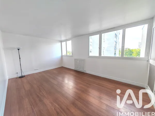 Appartement à Créteil (94000) photo 2
