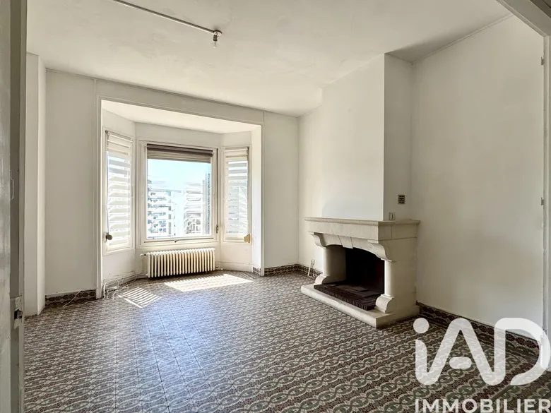Maison 5 pièces 125 m² · à Bouchain · 125 m² · 125 500 €