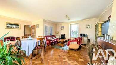 House in Locminé (56500)