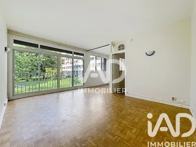 Appartement à Antony (92160)