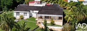 Maison à Les Abymes (97139)