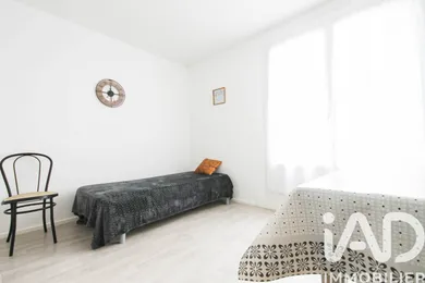 Studio à Pau (64000)