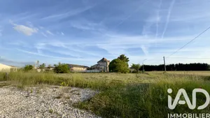 Building plot in Lévignac-de-Guyenne (47120)
