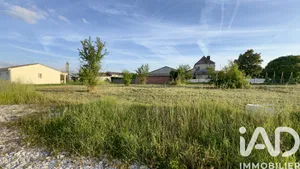 Building plot in Lévignac-de-Guyenne (47120)